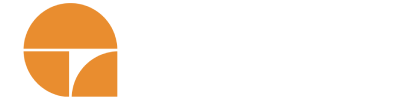 sudski-tumac-slovenski.hr